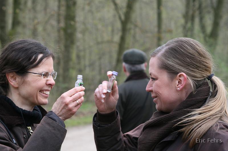 Dummyprüfung Hamwarde 054.JPG